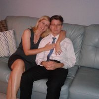 Edlira Husi (@mrs_husi) 's Twitter Profile