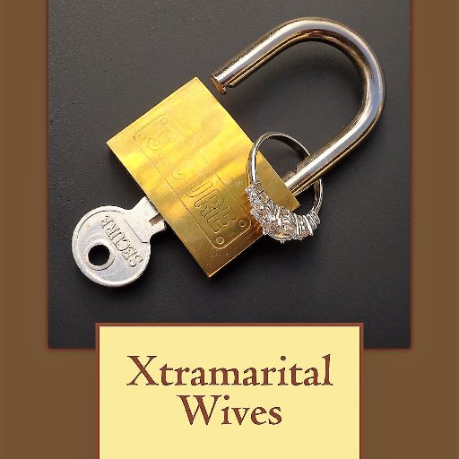 Author of Xtramarital Wives, Infamous Sex, Venus Rx, The Cast. 🌎A Traveller 💉Vaxxed. 🧲 FB magnet. 🌊 #BLM #WritingCommunity #UKRAINE  🇺🇦🙏❤️