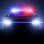 Civil rights cases use 42 USC § 1983. Police officers who do the right thing need to be encouraged, bad officers called out, and accountability improved.