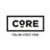 CoRE (@italiancoresf) Twitter profile photo CoRE (@italiancoresf) Twitter profile photo