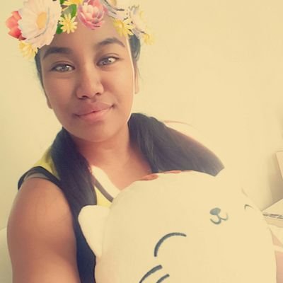 TTeatai's profile picture. A full blood Cook Islander.