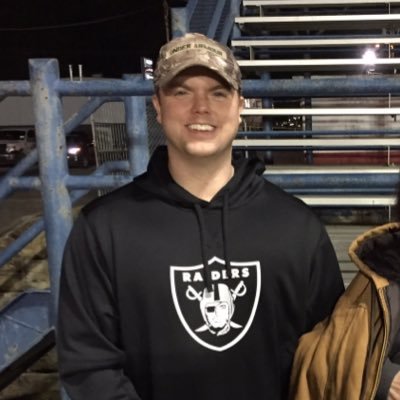 Fitness expert, ACE certified personal trainer, CrossFit Level 1, and Football. B.S.  in Sports Studies and pursuing master’s degree in Wellness Education.