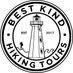 Best Kind Hiking Tours (@hikebestkind) Twitter profile photo Best Kind Hiking Tours (@hikebestkind) Twitter profile photo