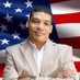 Donnell Johns (@dej0426) Twitter profile photo Donnell Johns (@dej0426) Twitter profile photo
