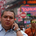Rafael A Castaño (@rafael_a_casta) Twitter profile photo