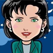 I'm a techie interested in just about anything concerning the iPod Touch, the iPad, and computers in general.
