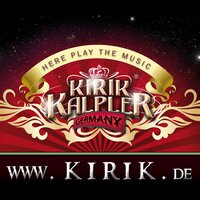 Kirik Kalpler(@Kirik_Kalpler) 's Twitter Profile Photo