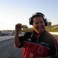 Jared Doxtator (@jareddoxtator) 's Twitter Profile