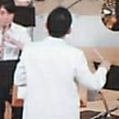大阪の短大&大学吹奏楽部の顧問&一般バンドの指揮をしております。チューバも吹きます。が、本職は幼児教育学の教員。