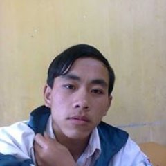 phia_xuan's profile picture. 