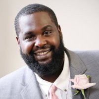 David Brown (@mrdbrown1219) 's Twitter Profile Photo David Brown (@mrdbrown1219) 's Twitter Profile Photo