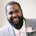 David Brown (@mrdbrown1219) Twitter profile photo David Brown (@mrdbrown1219) Twitter profile photo