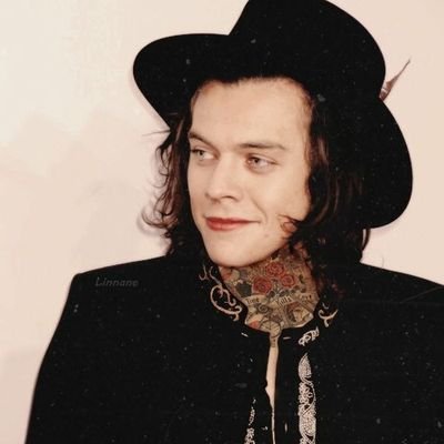 XXVI. ❝¿ǫᴜé ᴇs ᴇʟ ɪɴғɪᴇʀɴᴏ? ᴇs ʟᴀ ᴅɪsᴛᴀɴᴄɪᴀ ᴇɴᴛʀé ᴅᴏs ᴘᴇʀsᴏɴᴀs ǫᴜᴇ sᴇ ǫᴜɪᴇʀᴇɴ.❞