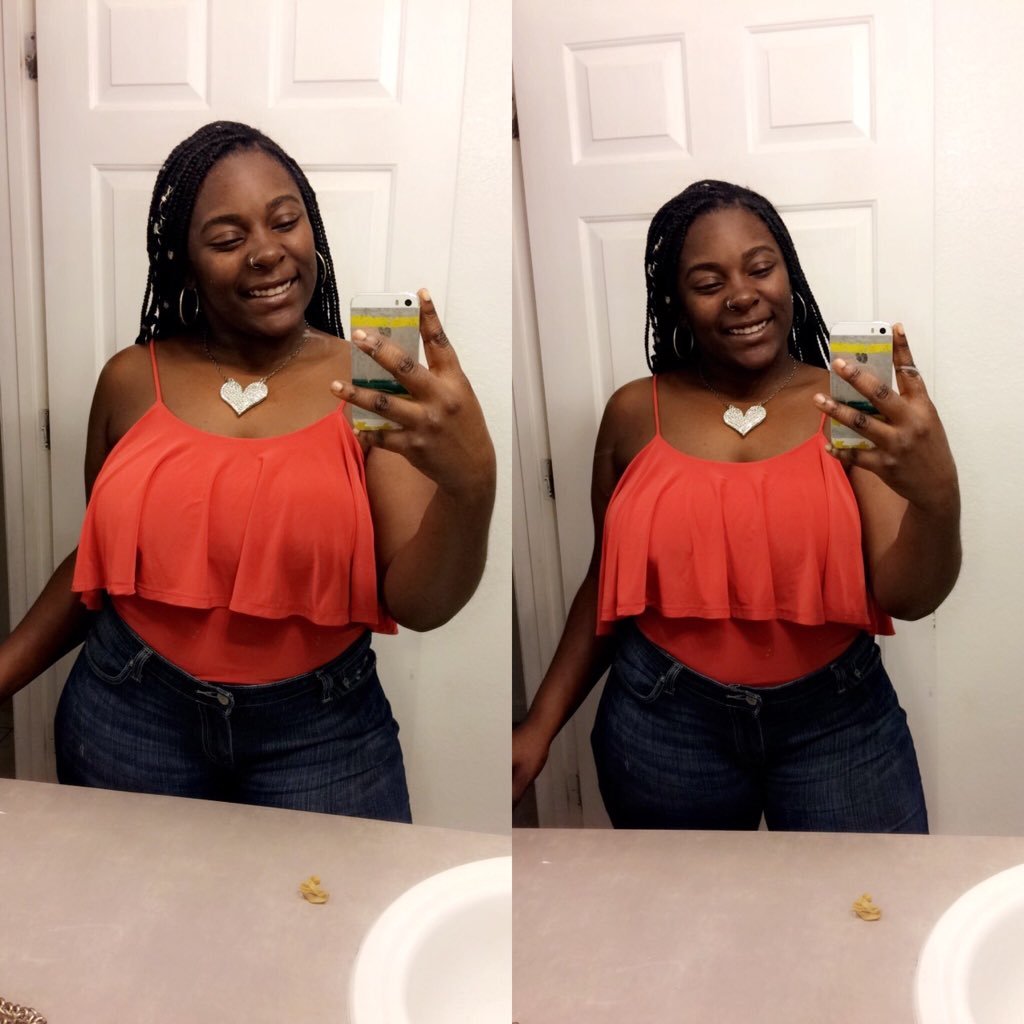1Brazzz👑||SC:Shara_boo| 🍫#FREENUTTWOYEARSNOTEARS🙏🏾💙