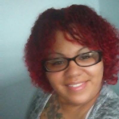 CreditbyKandi's profile picture. Credit repair, taxes, real estate