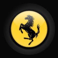 An Australian bloke passionate about motor racing, and all things about women, business, technology, capital markets, coffee, whiskey, cigars and having fun!