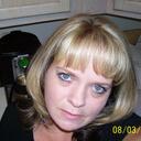 Shana Hand - @littleone217 - Twitter