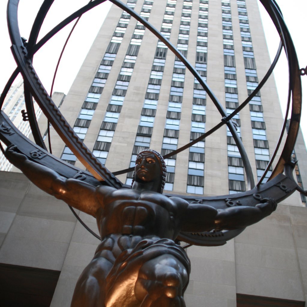 juangaltin's profile picture. "If I were president the war between Iran and Israel would not have happened." - Donald Trump