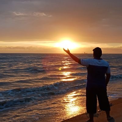 lamka_dhum's profile picture. just a fuller whom u might knew..    
                                         
                           
- pemerhati bebas -