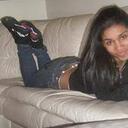 Cecelia Perez - @GoooHarddd - Twitter