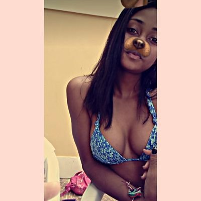 AnaJuli08203479's profile picture. #Flamenguista❤