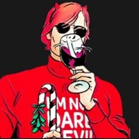 Best of defenders (@defendersbest) 's Twitter Profile