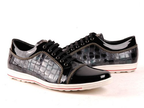 GooDooshooz's profile picture. Luxury, Comfort, & Style-
Luxury Men's fashion sneakers, hip & trendy couture.