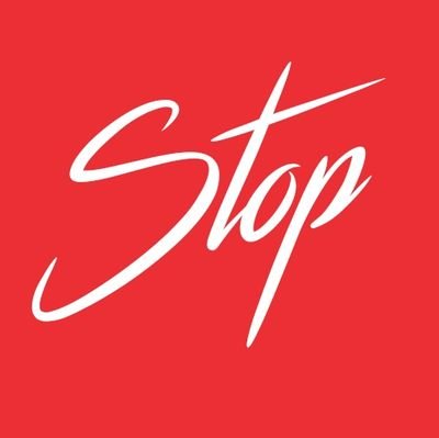 STOP 🔴 média 100% en ligne 🔴 actualités, sondages, photos et vidéos.