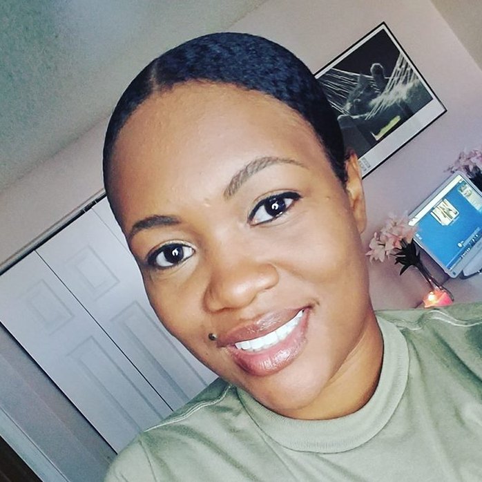 jayflowuknow's profile picture. Travel 🧳 Photography 📸 Memories 💛