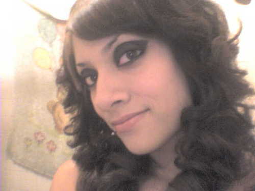 #iFollowBack! ♦#TeamLakers! ♦#TeamDodgers! ♦ilove to talk!