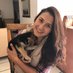 katherine riveros (@ktikrs) Twitter profile photo katherine riveros (@ktikrs) Twitter profile photo