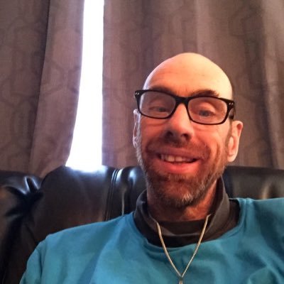 My name is Len Nelson I’m from langenburg Saskatchewan Canada I’m 48 years old and i work at the langenburg and district activity centre I’ve been working
