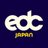 @EDC_Japan