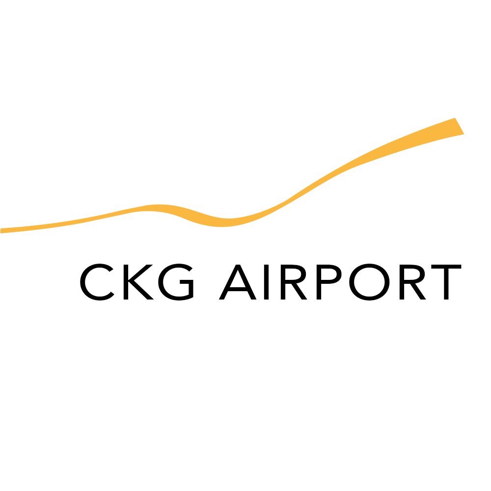 IATA: CKG, ICAO: ZUCK || 关于重庆江北国际机场的一切 || All things about Chongqing Jiangbei International Airport || 重慶江北国際空港に関する全て --非官方账号 Unofficial Account 非公式アカウント--