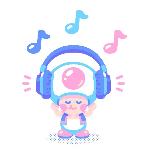 Todo dia uma música de videogame diferente! perfil administrado por @jumbopaulo. avatar por @minilladesign.