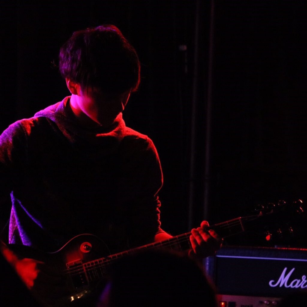 kokifujio's profile picture. 循環器