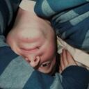 Zachary Lyons - @elblanconino - Twitter