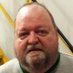 Bob Kydd (@bobkydd1) Twitter profile photo Bob Kydd (@bobkydd1) Twitter profile photo