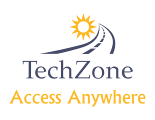 wtechzone's profile picture. 