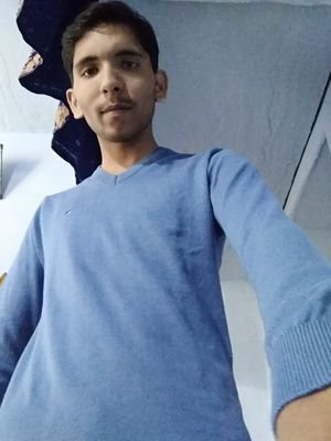 Mohit19588999's profile picture. 