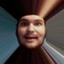 Garrett9000 (@garrett9000) Twitter profile photo Garrett9000 (@garrett9000) Twitter profile photo