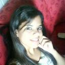 Larissa Klein - @larissaklei - Twitter