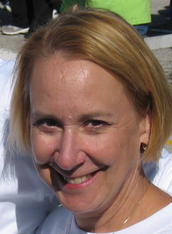 JillSowder's profile picture. 