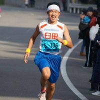 うっす～@最強のぼっちランナー(@run1ussusan) 's Twitter Profile Photo