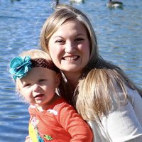 Abby Jones (@spanish_jones) 's Twitter Profile Photo Abby Jones (@spanish_jones) 's Twitter Profile Photo