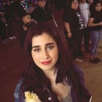 Lauren jauregui (@dannijauregui) 's Twitter Profile
