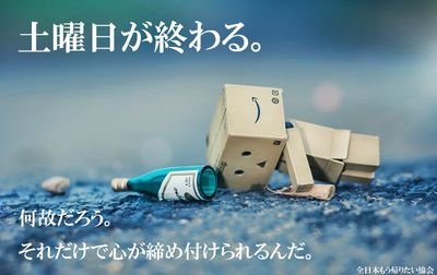 ちょっと再編集しました。ネコと、アイドルが好きな❤旅人かな?(*´ω`*)まだまだ修行中🌛無言フォローも(^_^)v許しくれる人よろしくお願いいたします(*´ω`*)基本リツイート多目です。
