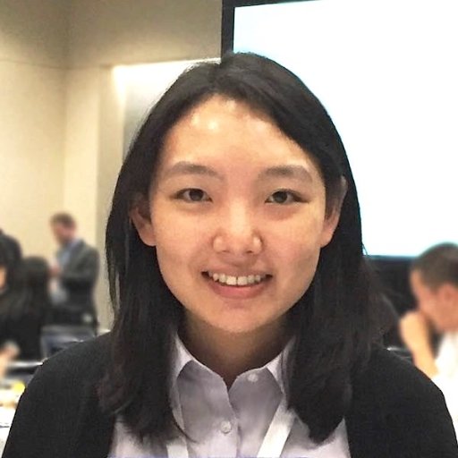 sjyaung's profile picture. Working on precision medicine at @Roche • Alum of @harvardmed @mit_hst @MITdeptofBE @MITSloan @WyssInstitute • @geochurch's 50th PhD student