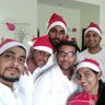 Bhandarigal_dm's profile picture. SEO Analyst at Kloud9 Bangalore