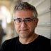 Gazmend Kapllani (@gazikap) Twitter profile photo Gazmend Kapllani (@gazikap) Twitter profile photo